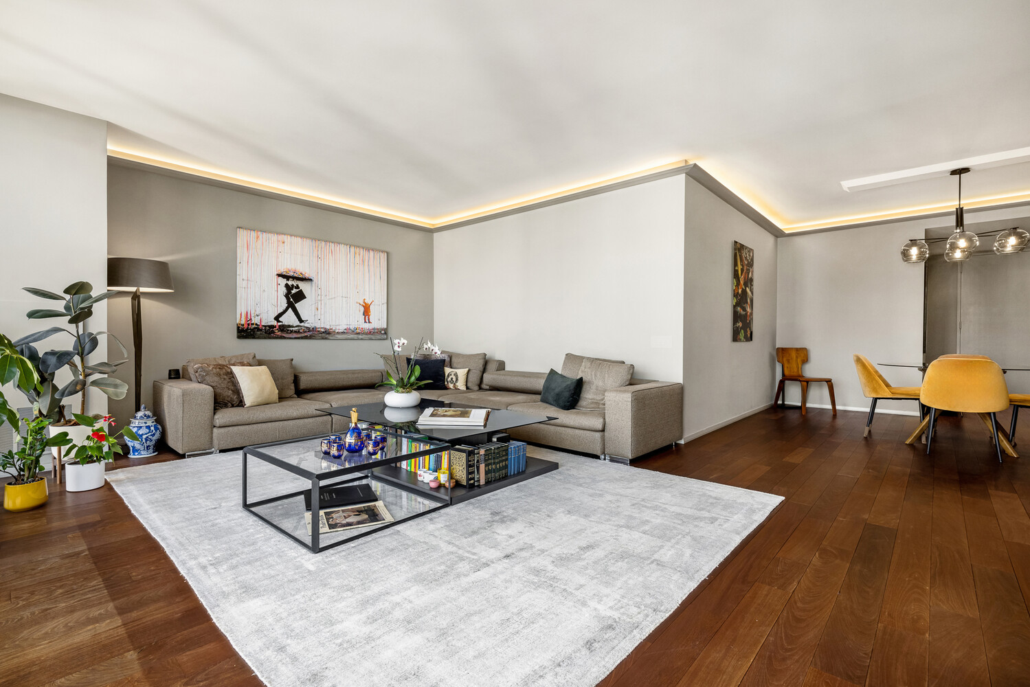 #4 photo, 641 5TH Avenue, مانهاتن Midtown East , NY 10022