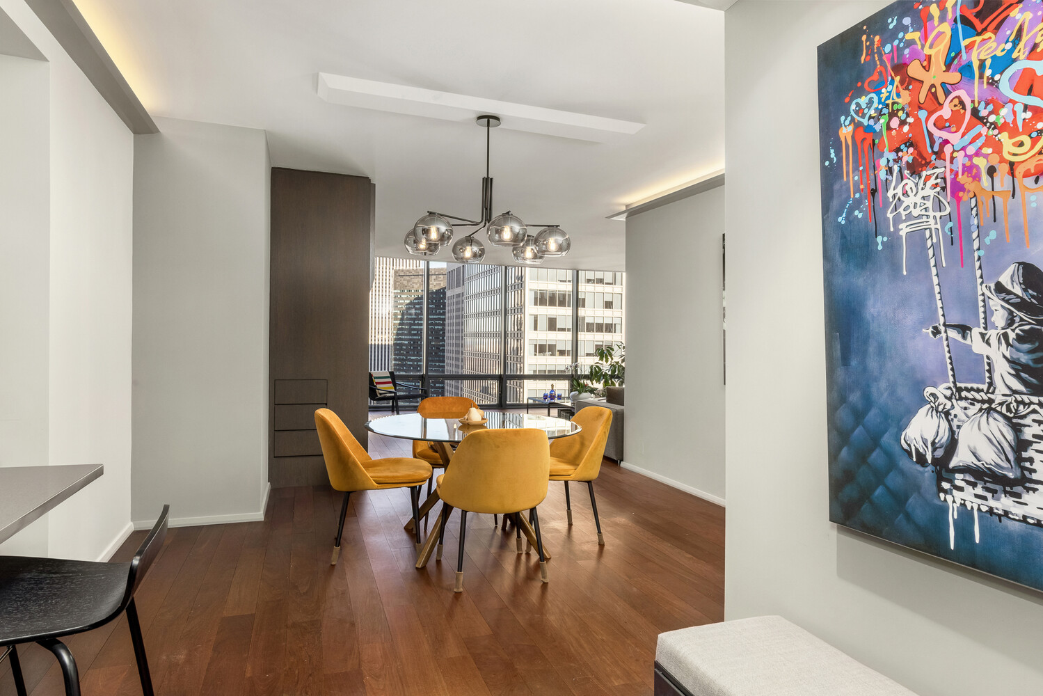 #6 photo, 641 5TH Avenue, مانهاتن Midtown East , NY 10022