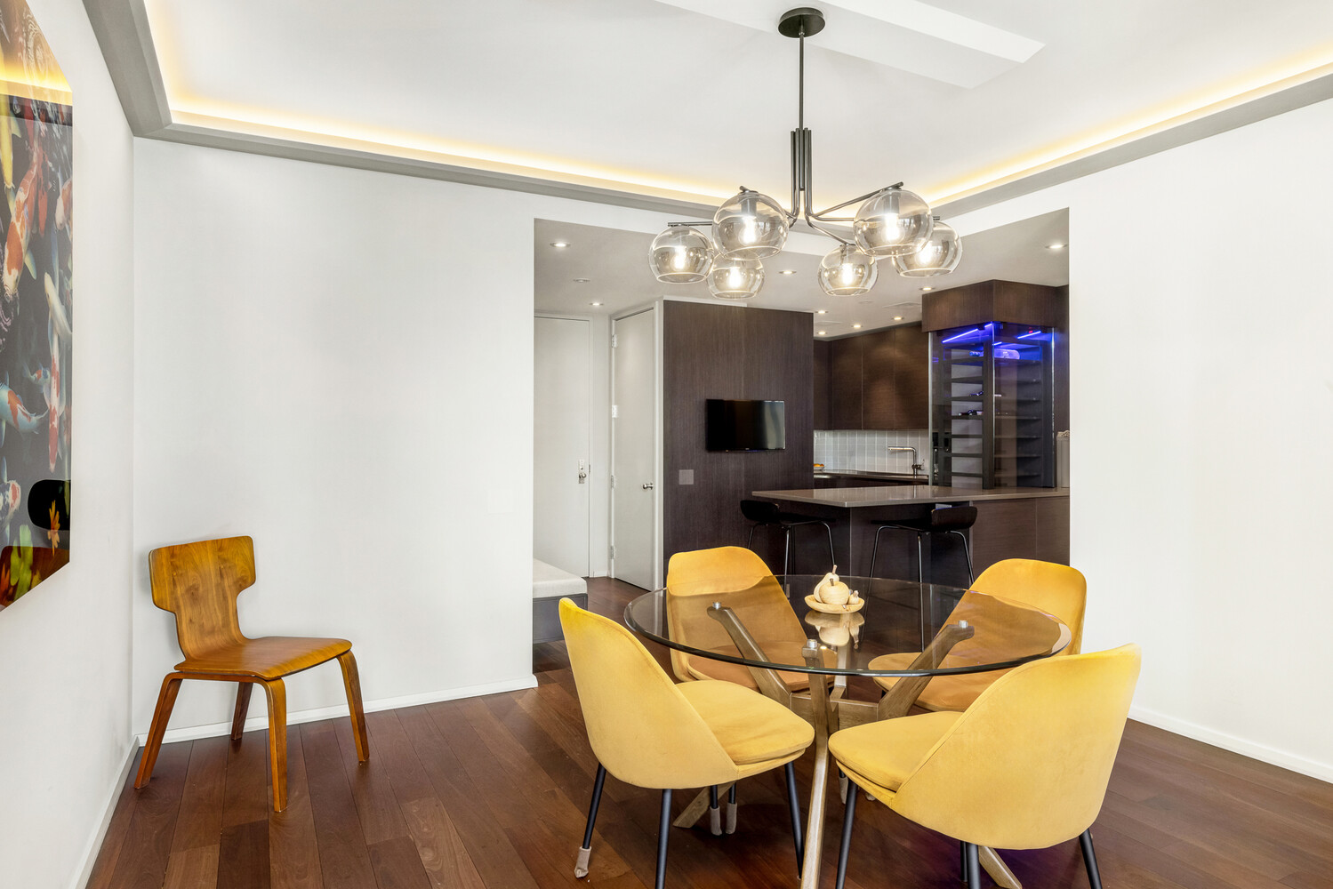 #7 photo, 641 5TH Avenue, مانهاتن Midtown East , NY 10022