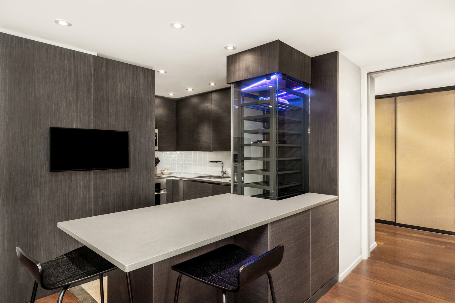 #8 photo, 641 5TH Avenue, مانهاتن Midtown East , NY 10022