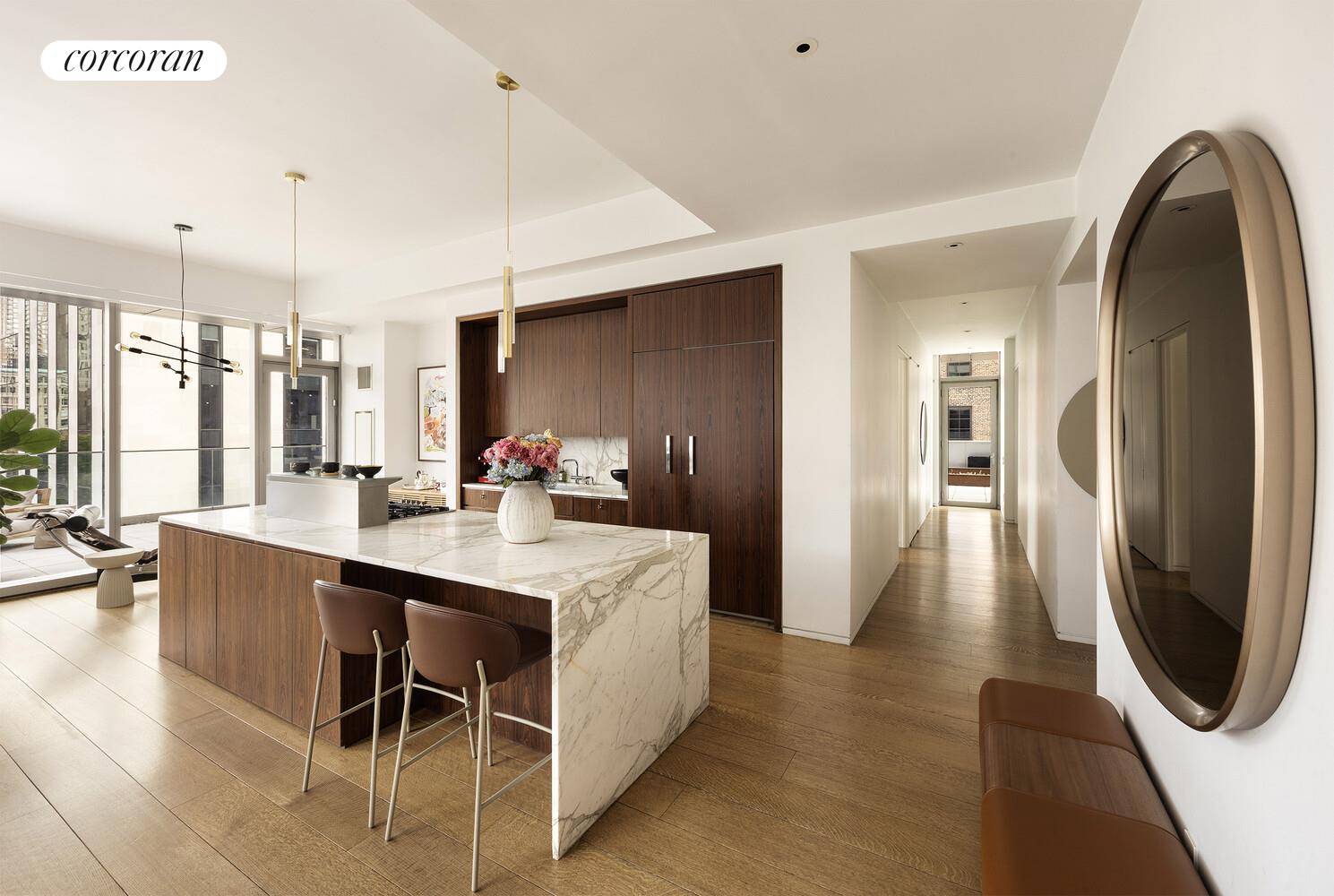 #10 photo, 23 E 22ND Street, Flatiron , NY 10010