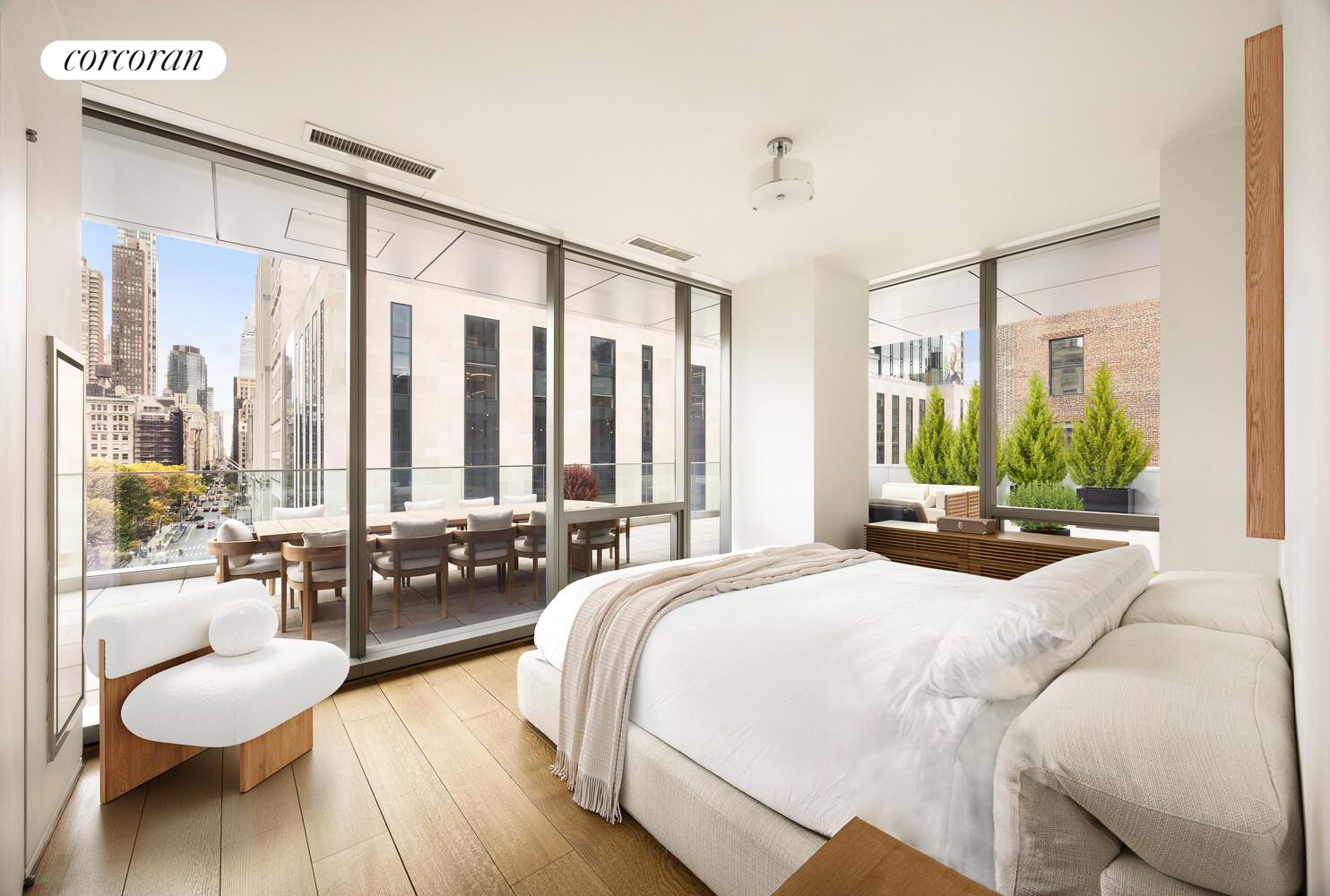 #11 photo, 23 E 22ND Street, Flatiron , NY 10010