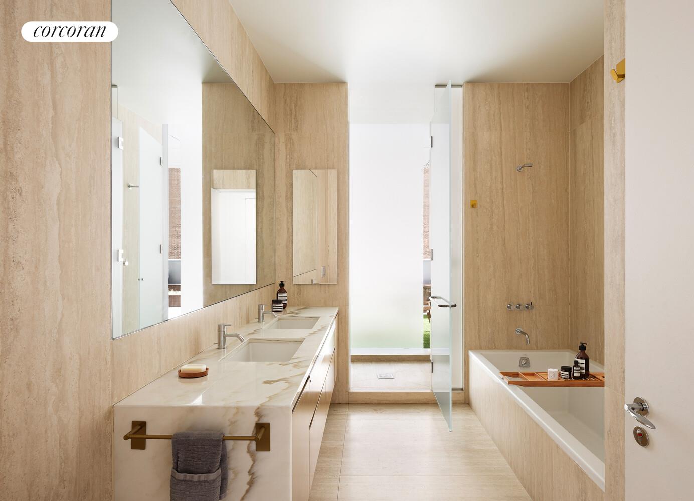 #12 photo, 23 E 22ND Street, Flatiron , NY 10010