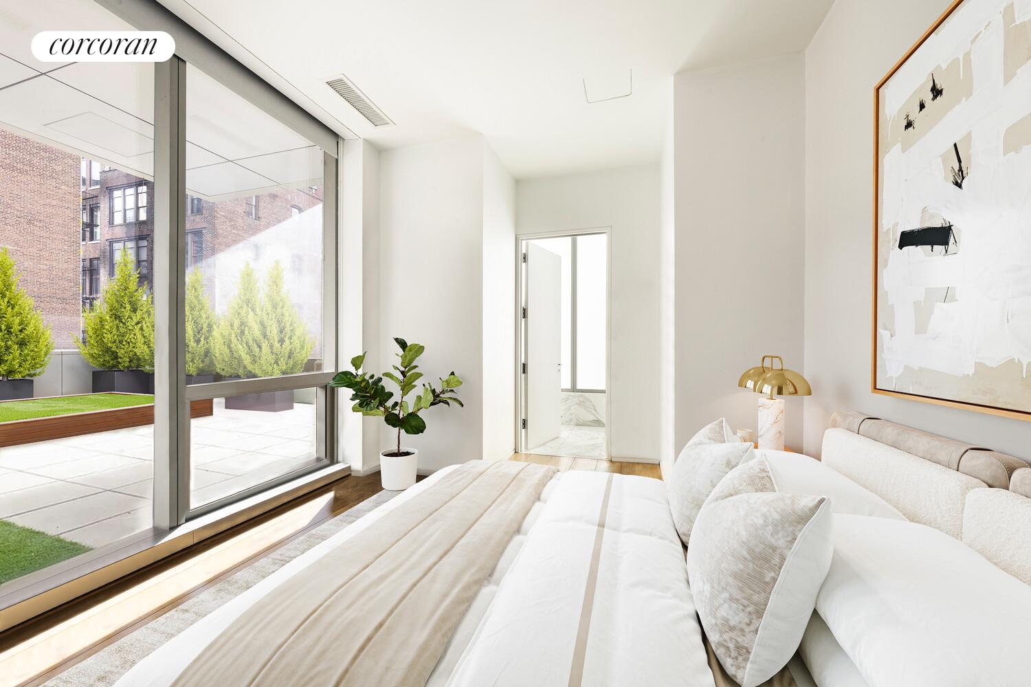 #13 photo, 23 E 22ND Street, Flatiron , NY 10010