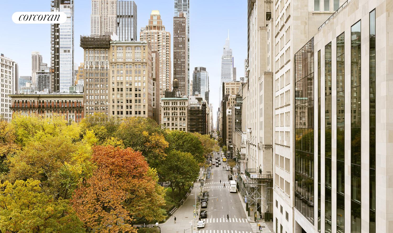 #18 photo, 23 E 22ND Street, Flatiron , NY 10010