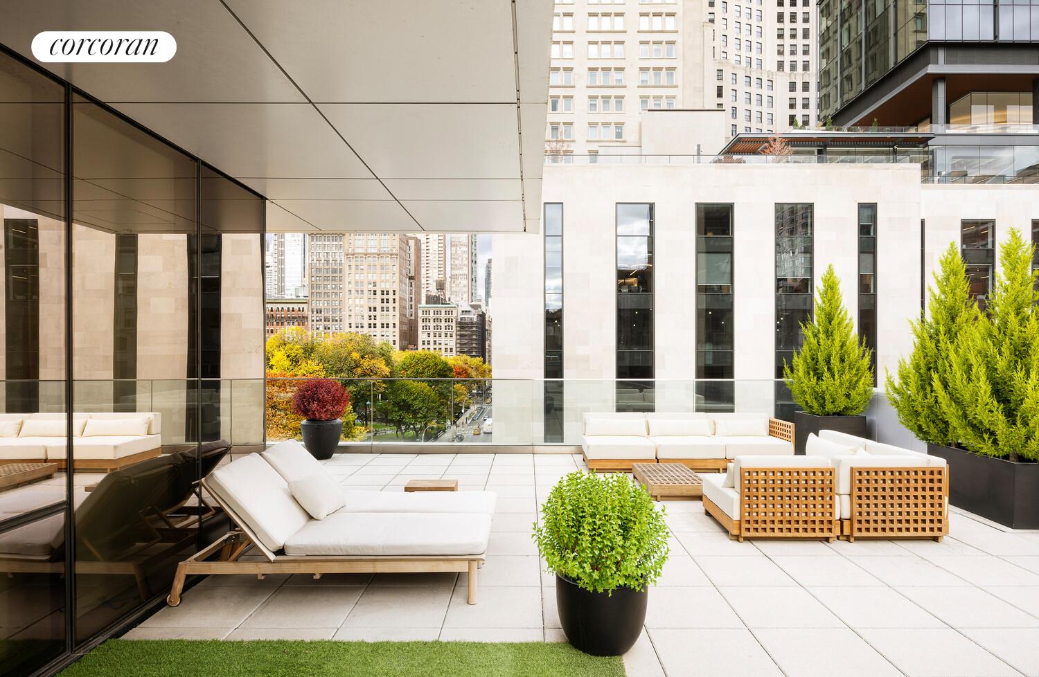 #21 photo, 23 E 22ND Street, Flatiron , NY 10010