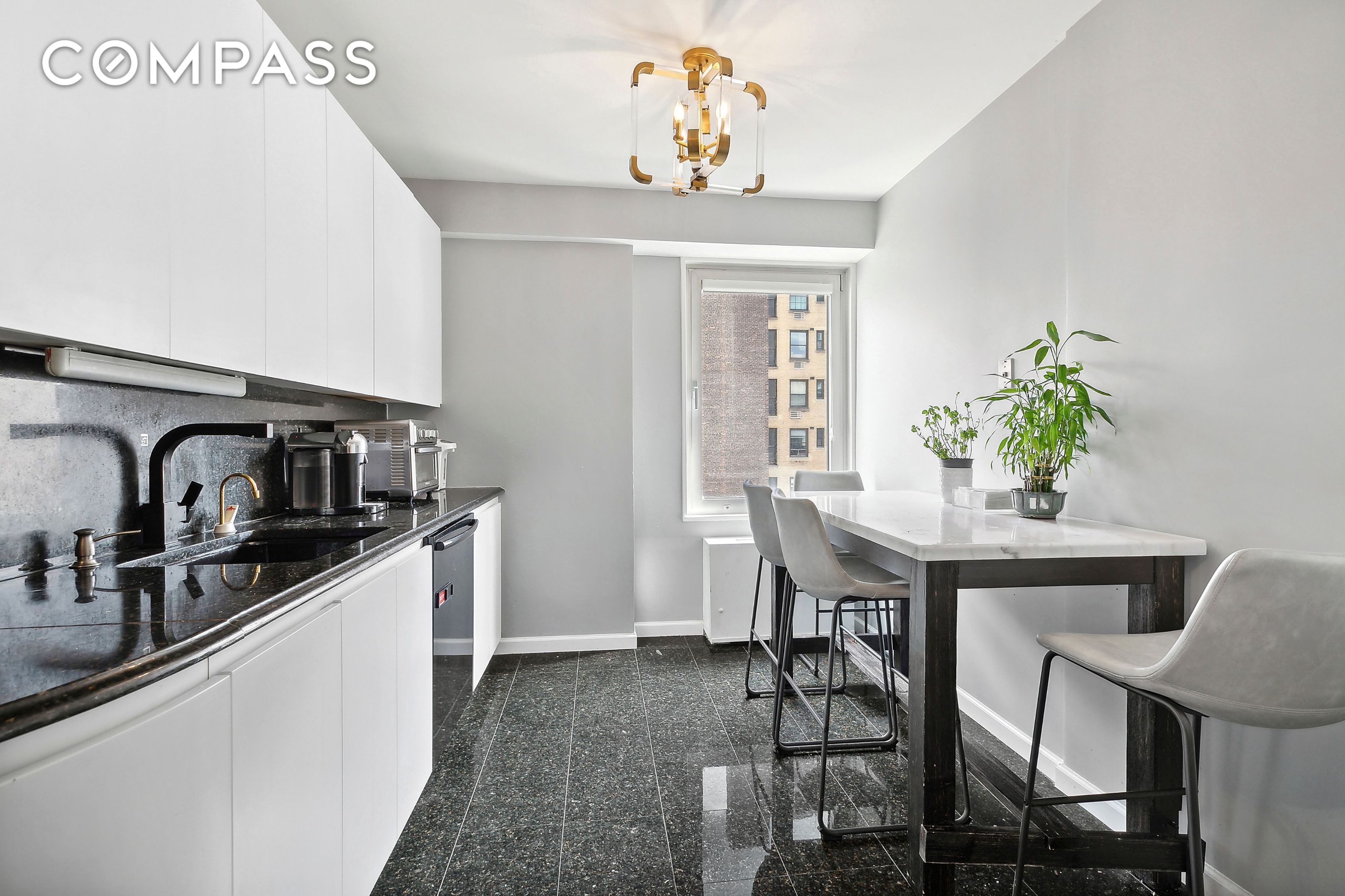 #10 photo, 303 E 57th Street, Sutton Place , NY 10022