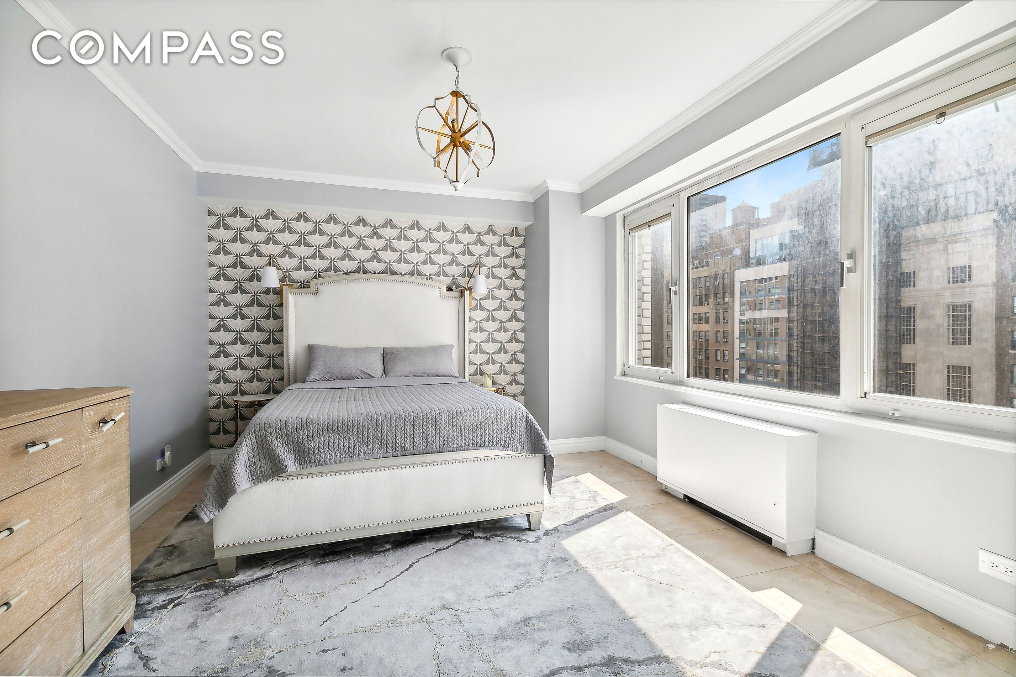 #11 photo, 303 E 57th Street, Sutton Place , NY 10022