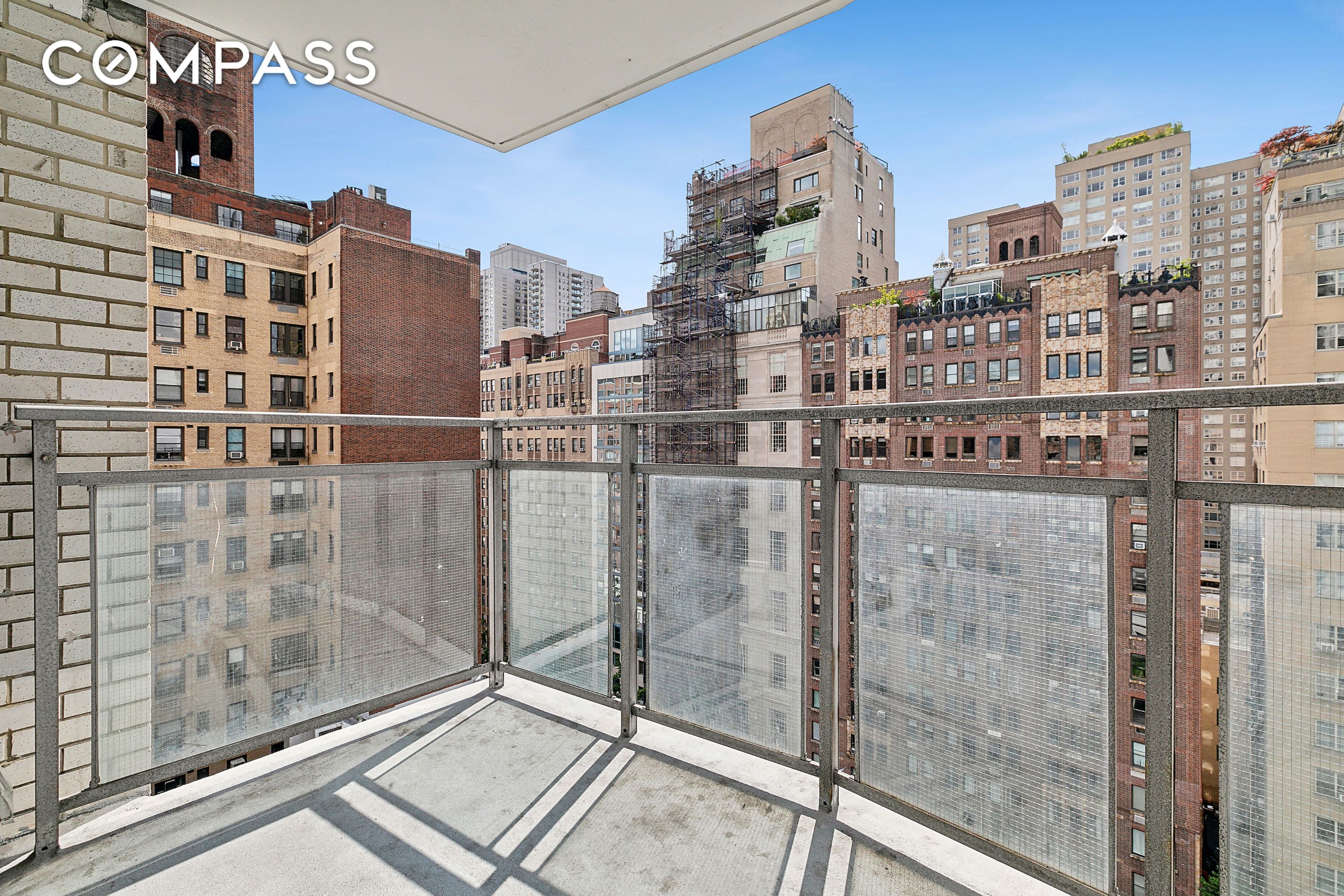 #4 photo, 303 E 57th Street, Sutton Place , NY 10022