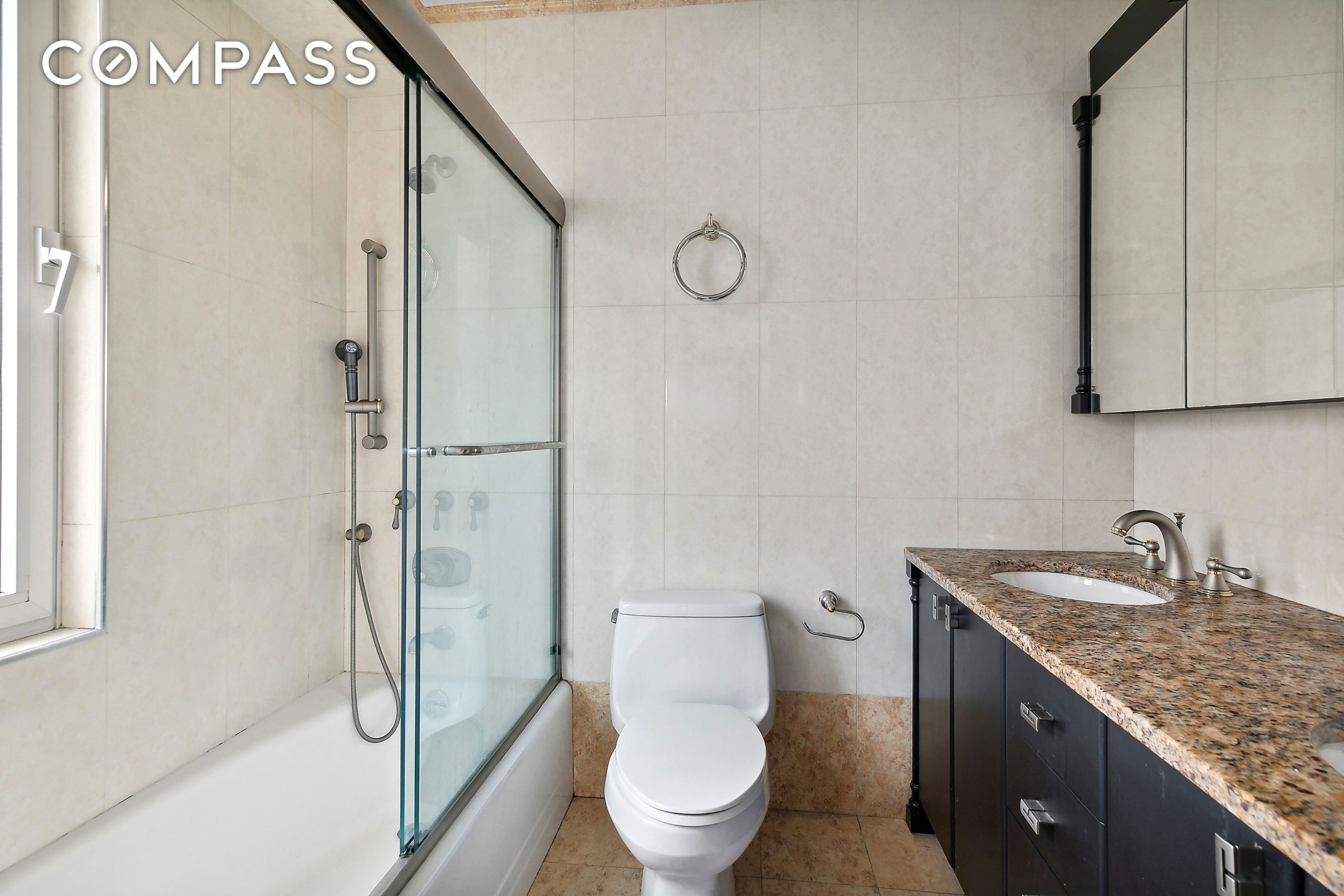 #6 photo, 303 E 57th Street, Sutton Place , NY 10022