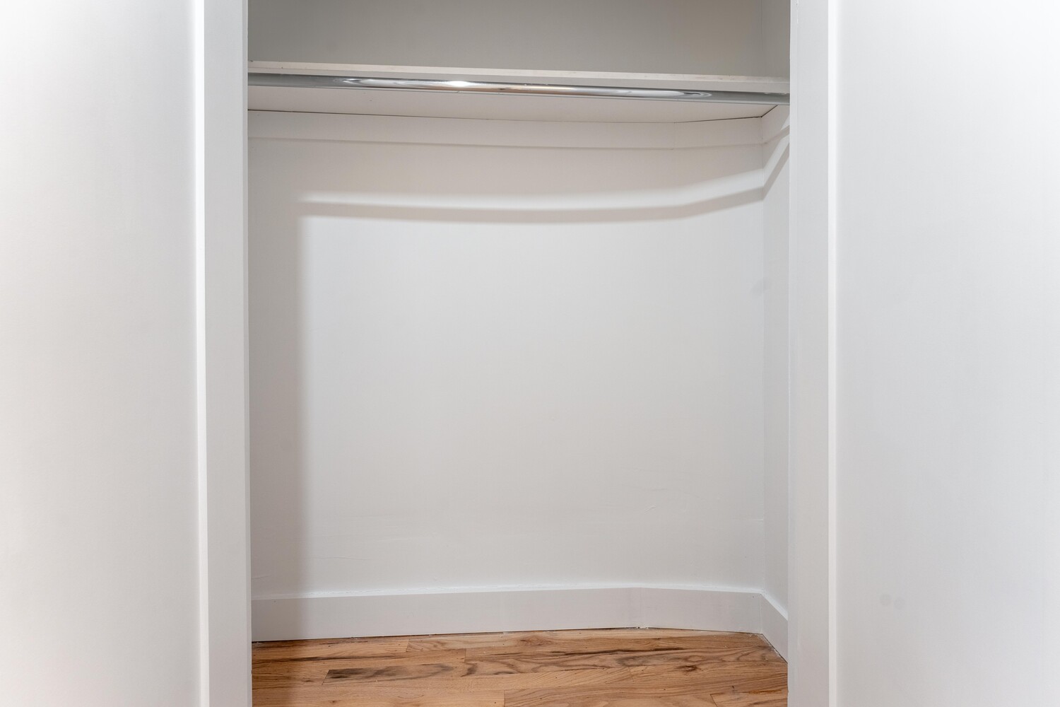 #14 photo, 121 DIVISION Street, Chinatown , NY 10002