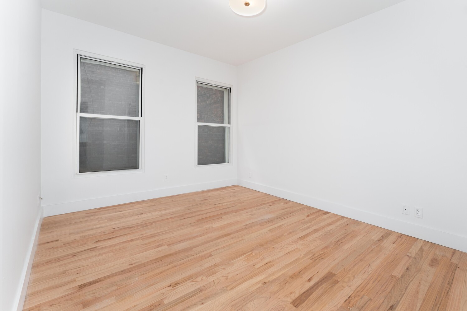 #15 photo, 121 DIVISION Street, Chinatown , NY 10002