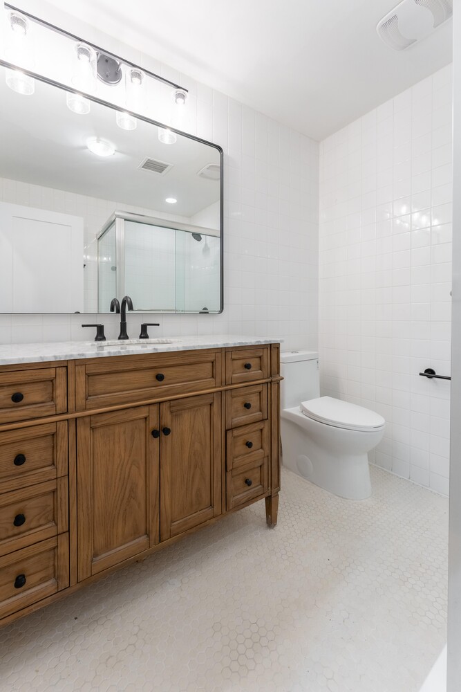 #16 photo, 121 DIVISION Street, Chinatown , NY 10002