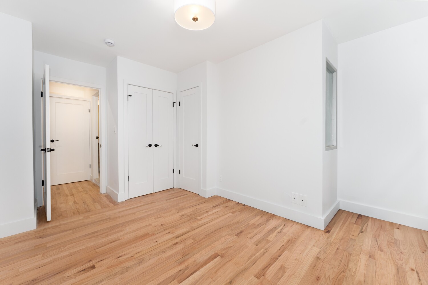 #19 photo, 121 DIVISION Street, Chinatown , NY 10002