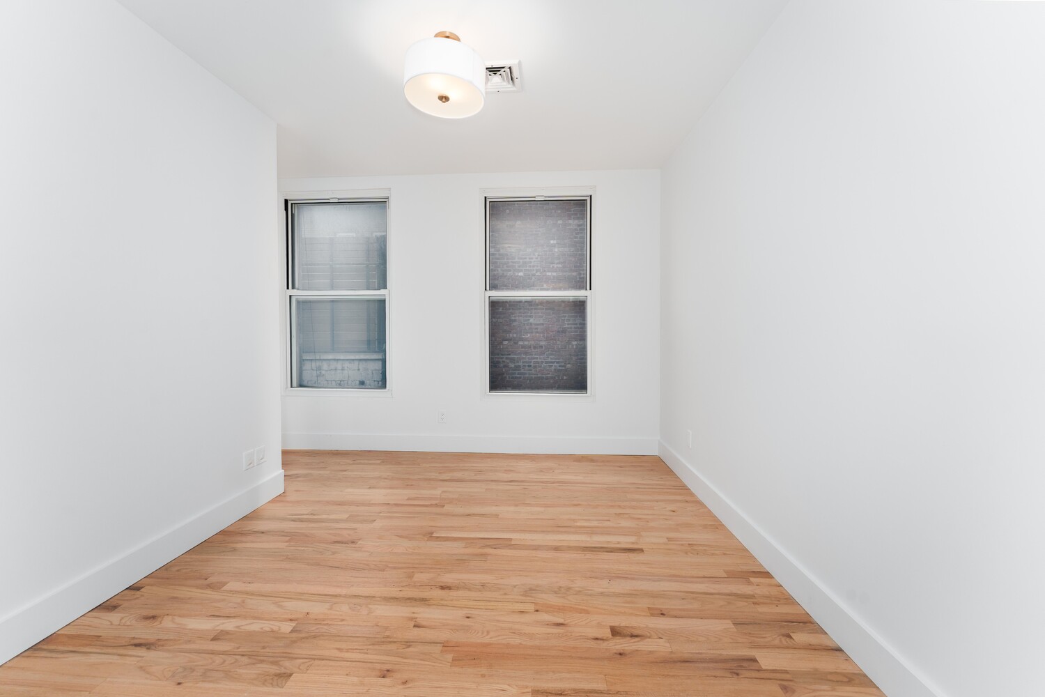 #20 photo, 121 DIVISION Street, Chinatown , NY 10002