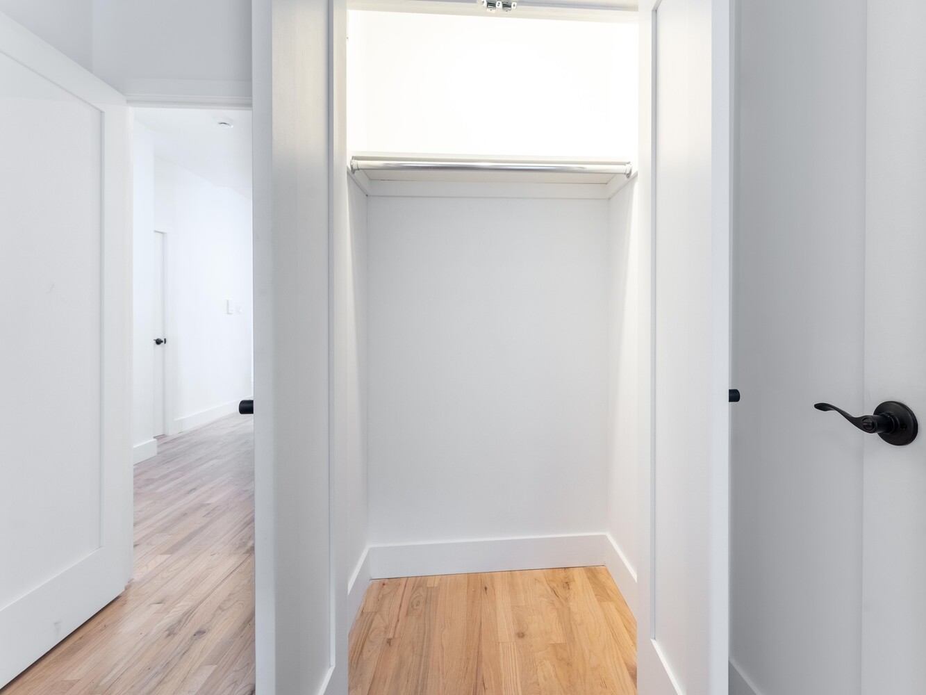 #21 photo, 121 DIVISION Street, Chinatown , NY 10002