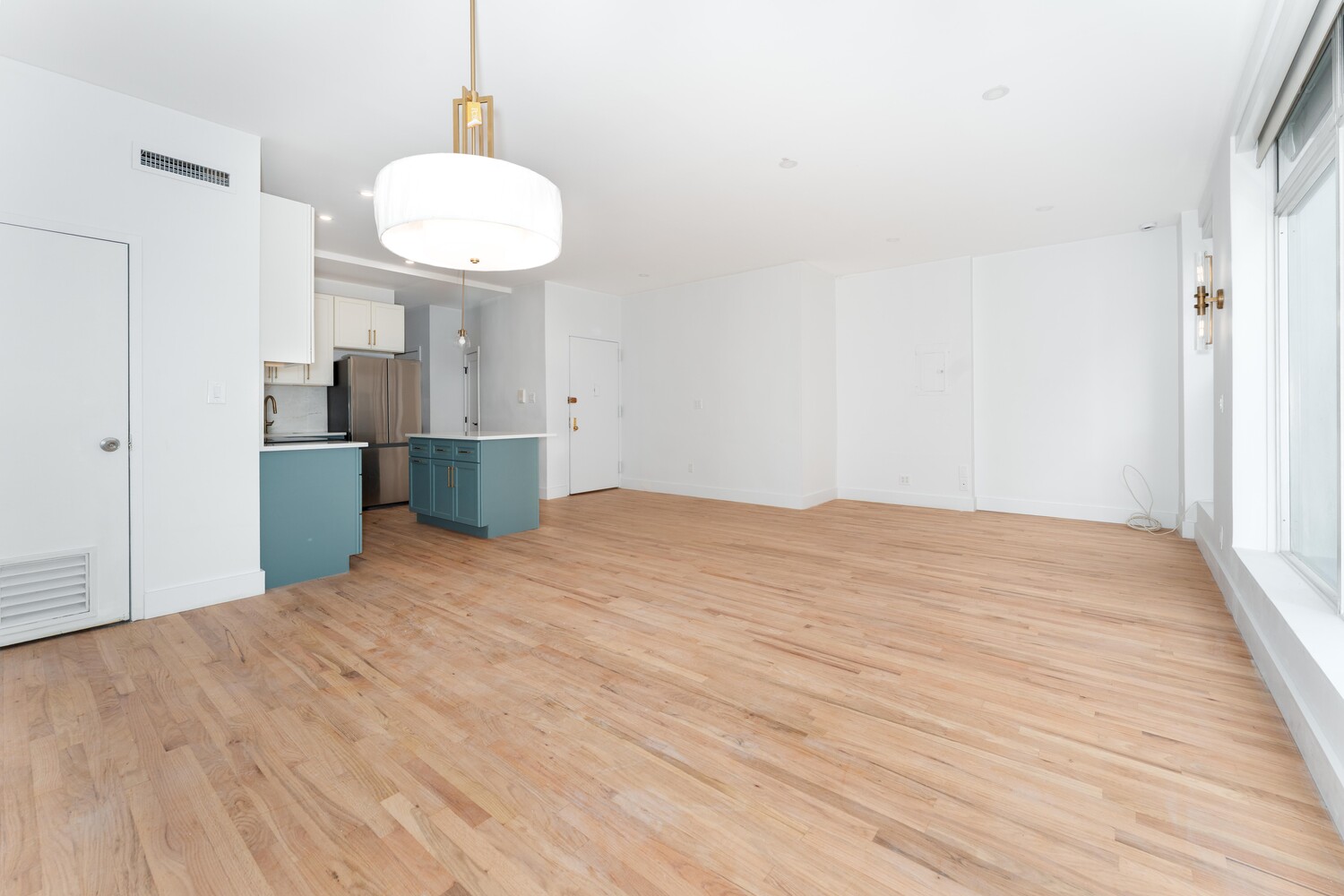 #5 photo, 121 DIVISION Street, Chinatown , NY 10002