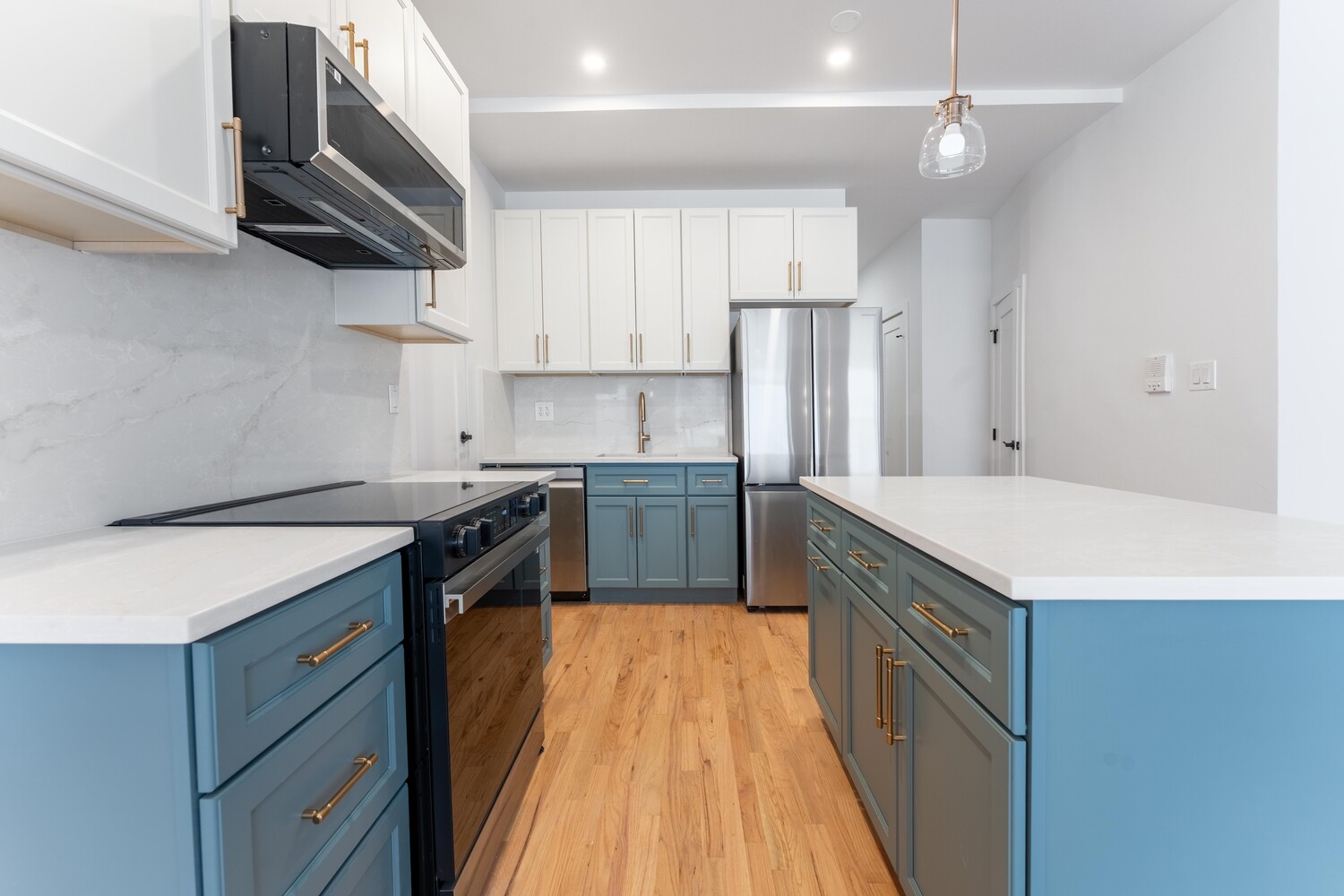 #7 photo, 121 DIVISION Street, Chinatown , NY 10002