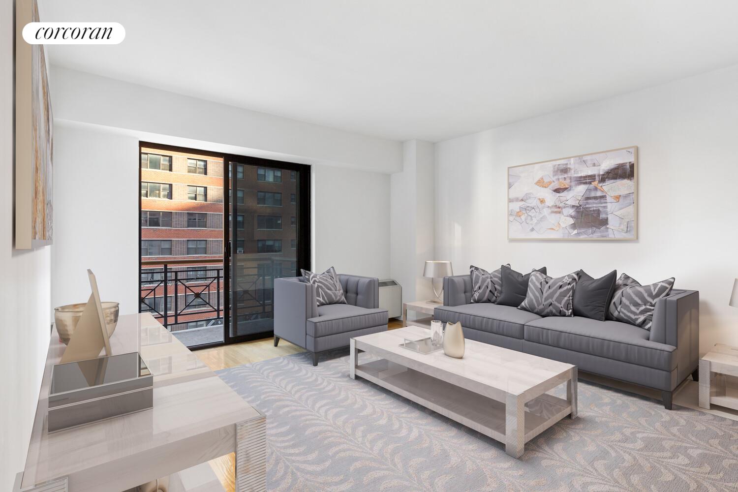 #1 photo, New York City, Kips Bay , NY 10016