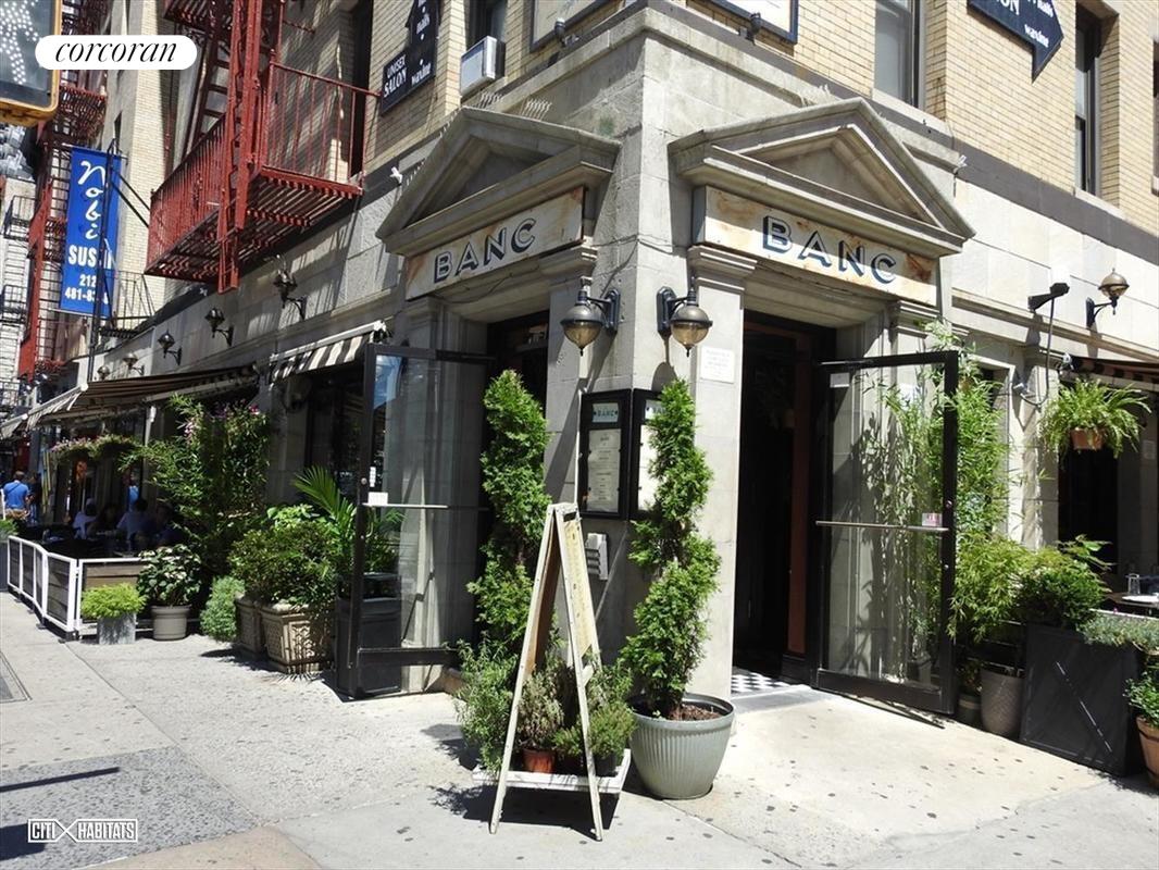 #11 photo, New York City, Kips Bay , NY 10016