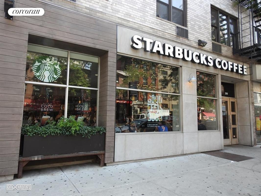 #12 photo, New York City, Kips Bay , NY 10016