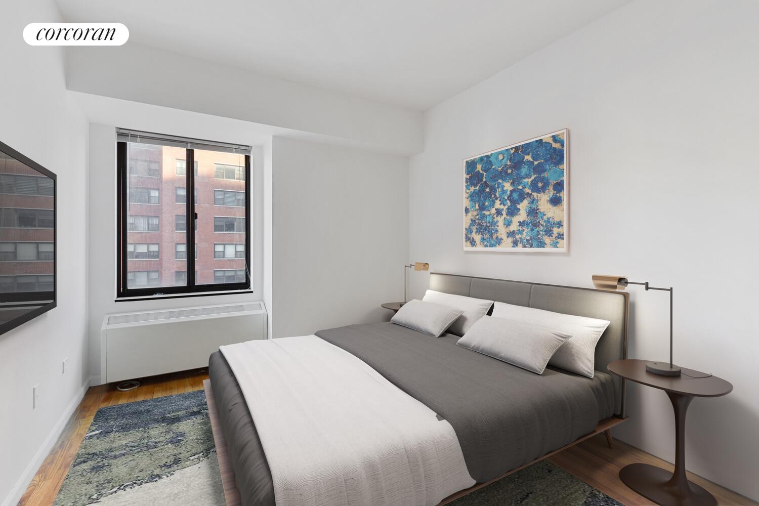 #3 photo, New York City, Kips Bay , NY 10016