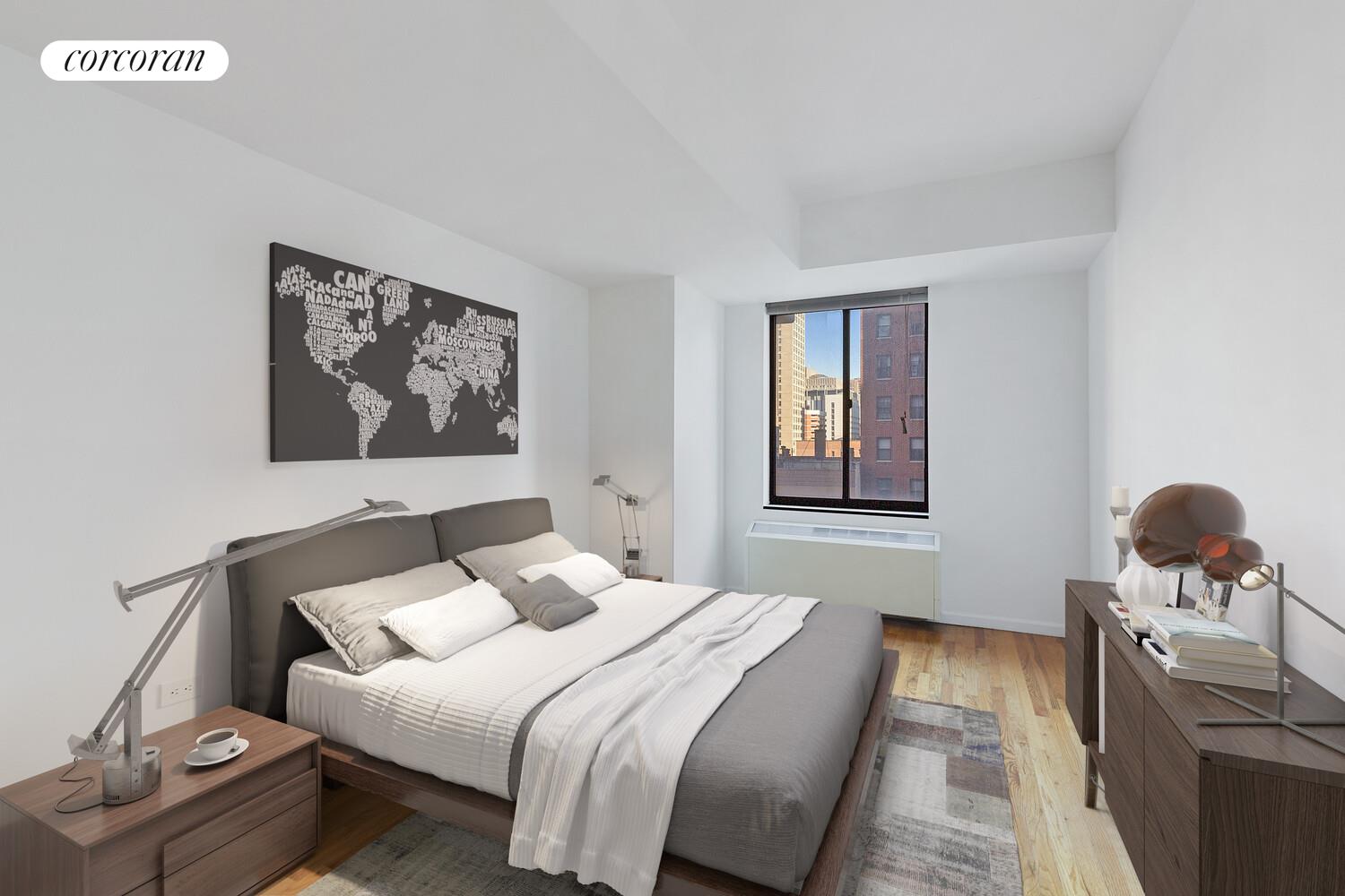 #4 photo, New York City, Kips Bay , NY 10016