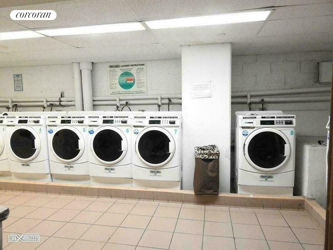 #8 photo, New York City, Kips Bay , NY 10016