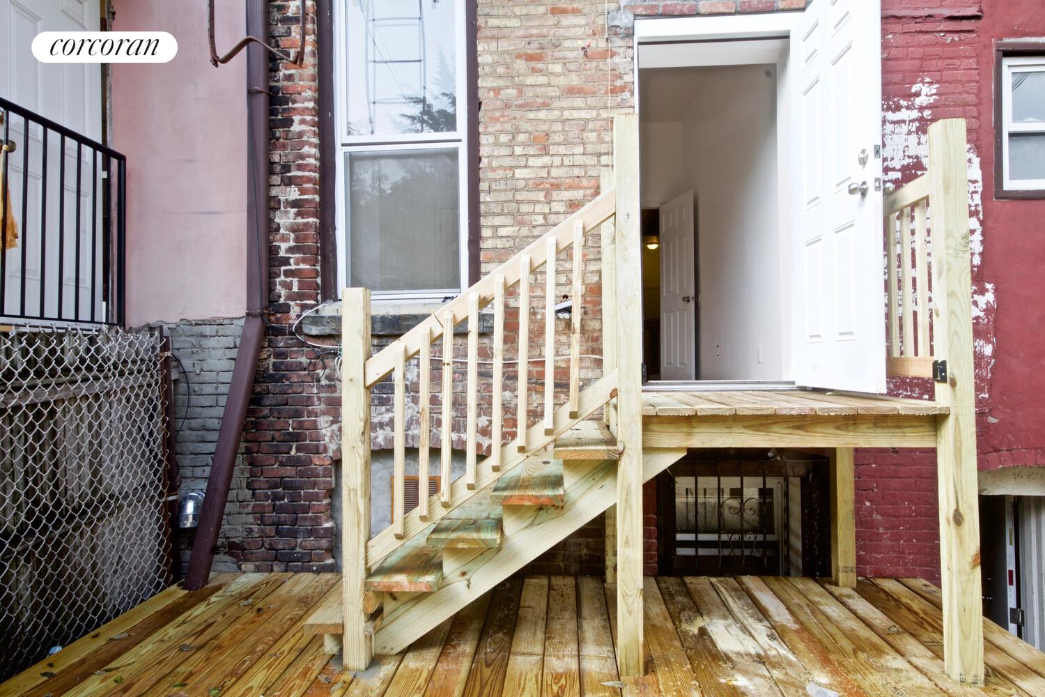 #11 photo, 784 HALSEY Street, Stuyvesant Heights , NY 11233