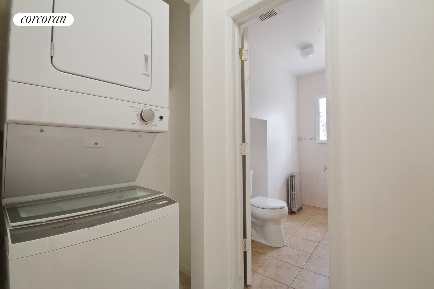 #13 photo, 784 HALSEY Street, Stuyvesant Heights , NY 11233