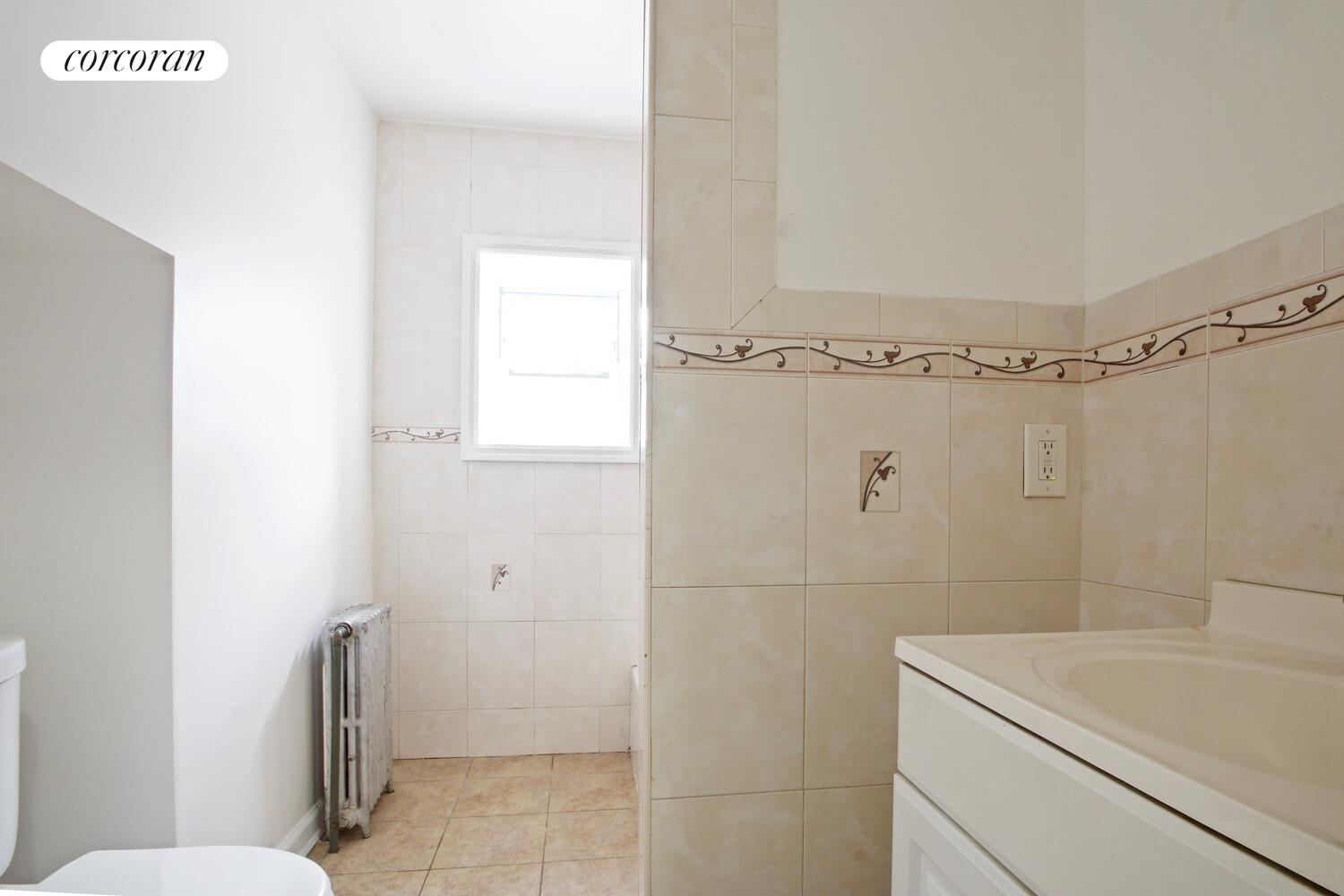 #14 photo, 784 HALSEY Street, Stuyvesant Heights , NY 11233