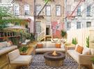 784 HALSEY Street #1 布鲁克林 Stuyvesant Heights, NY