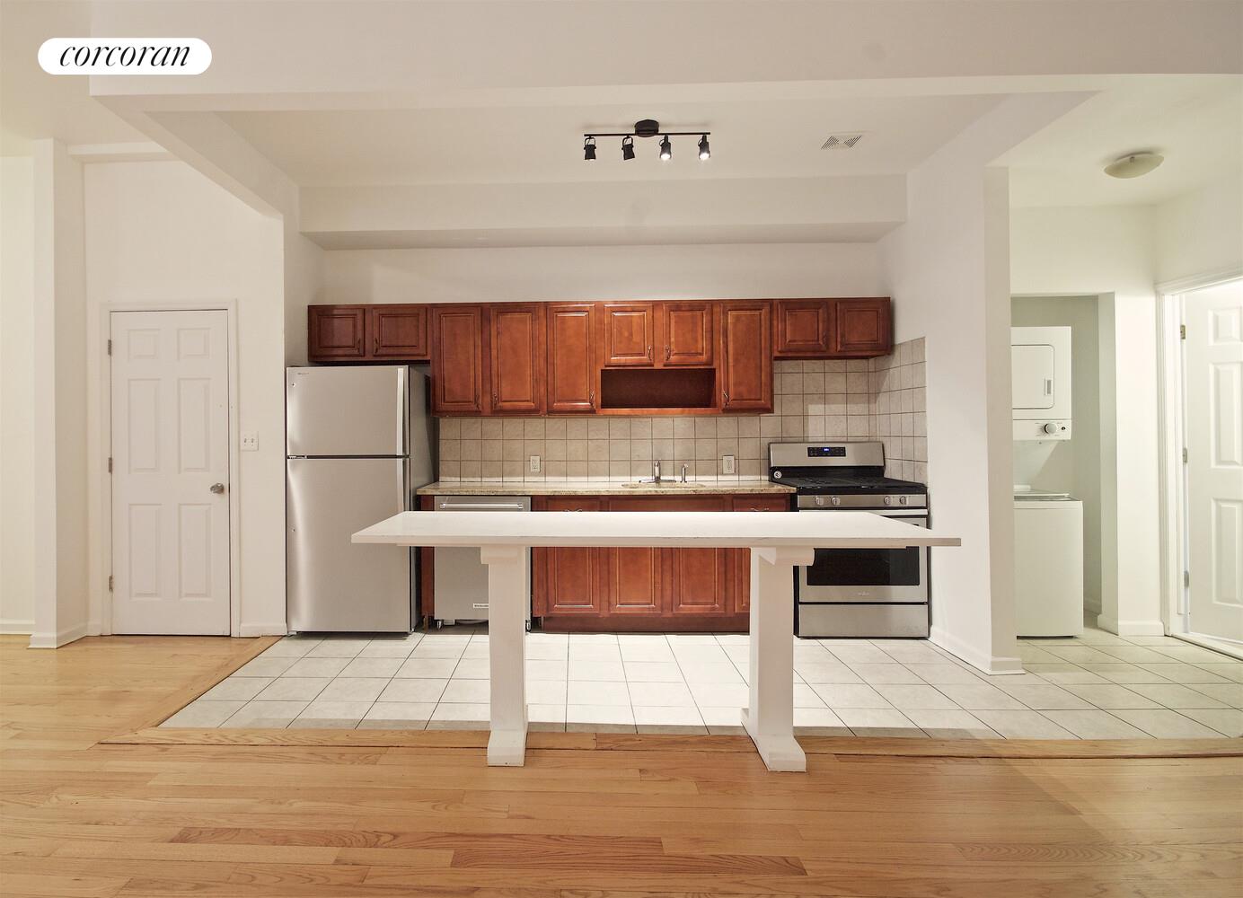 #2 photo, 784 HALSEY Street, Stuyvesant Heights , NY 11233