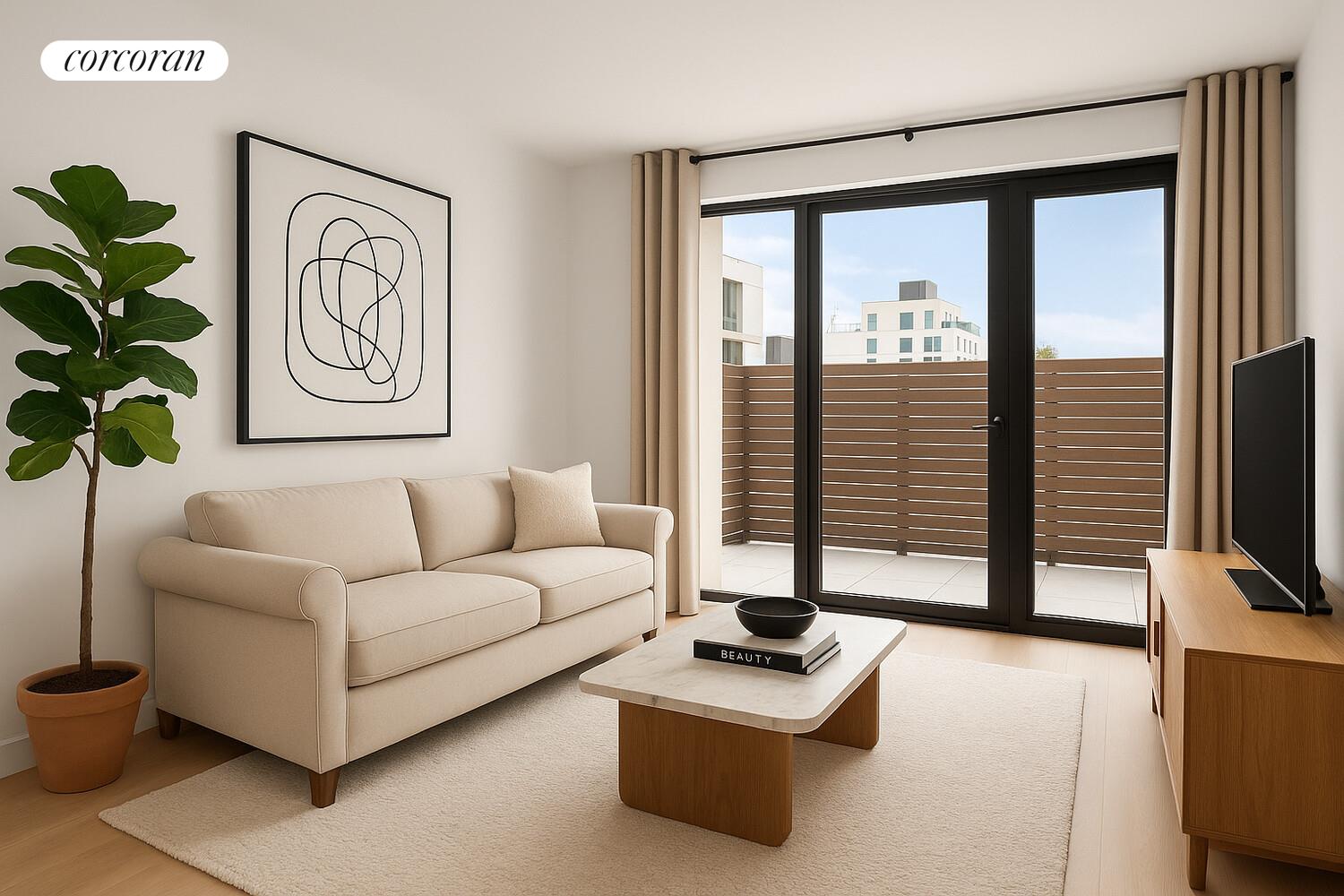 #1 photo, 27-09 40TH Avenue, Long Island City , NY 11101