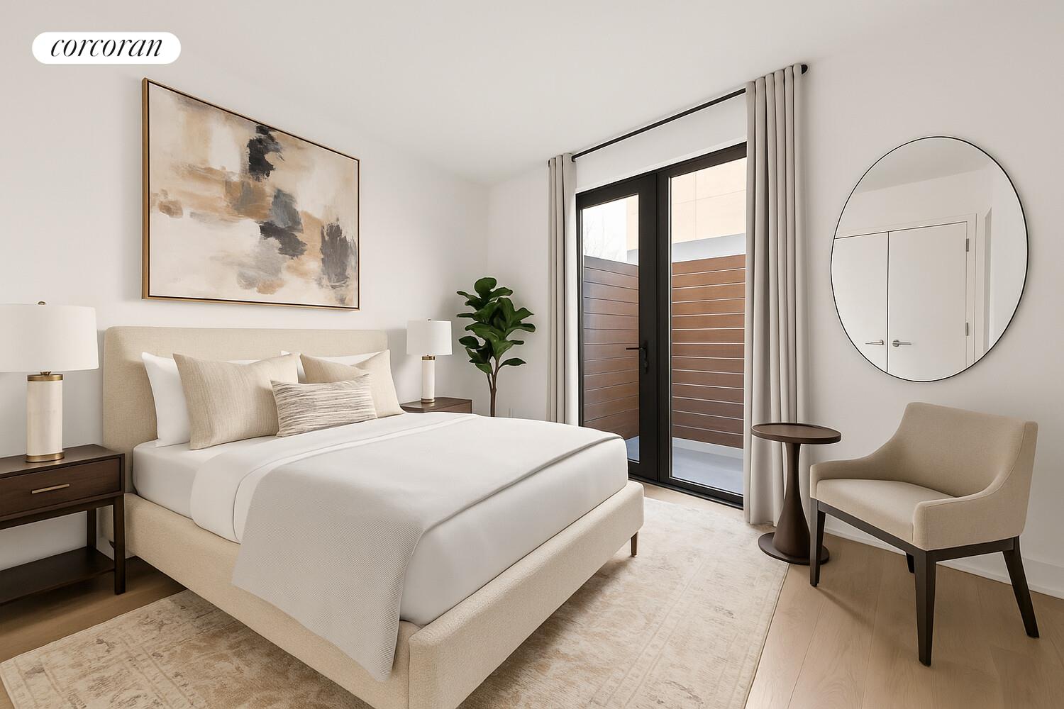 #4 photo, 27-09 40TH Avenue, Long Island City , NY 11101