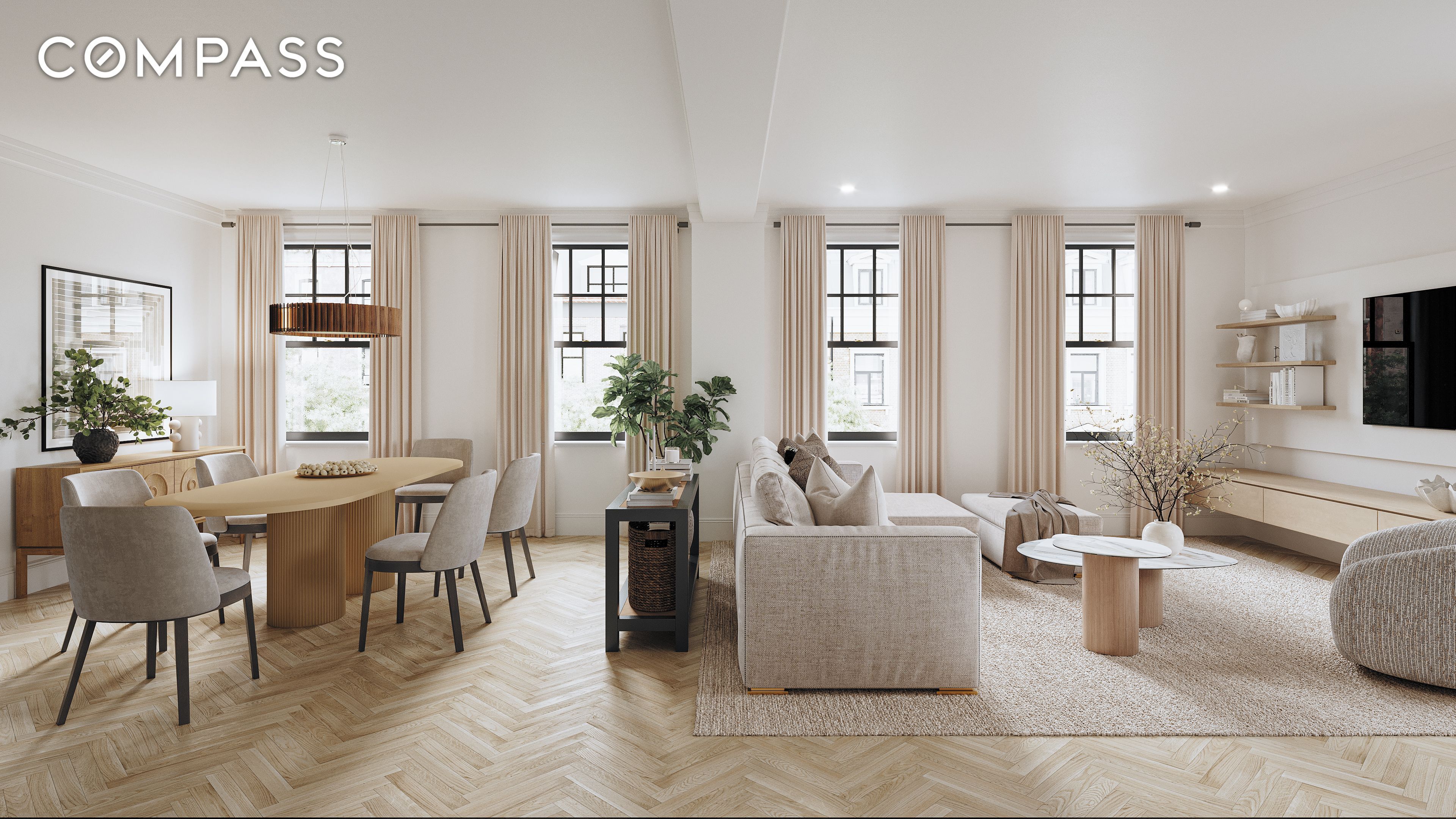 #1 photo, 15 W 11th Street, Greenwich Village , NY 10011