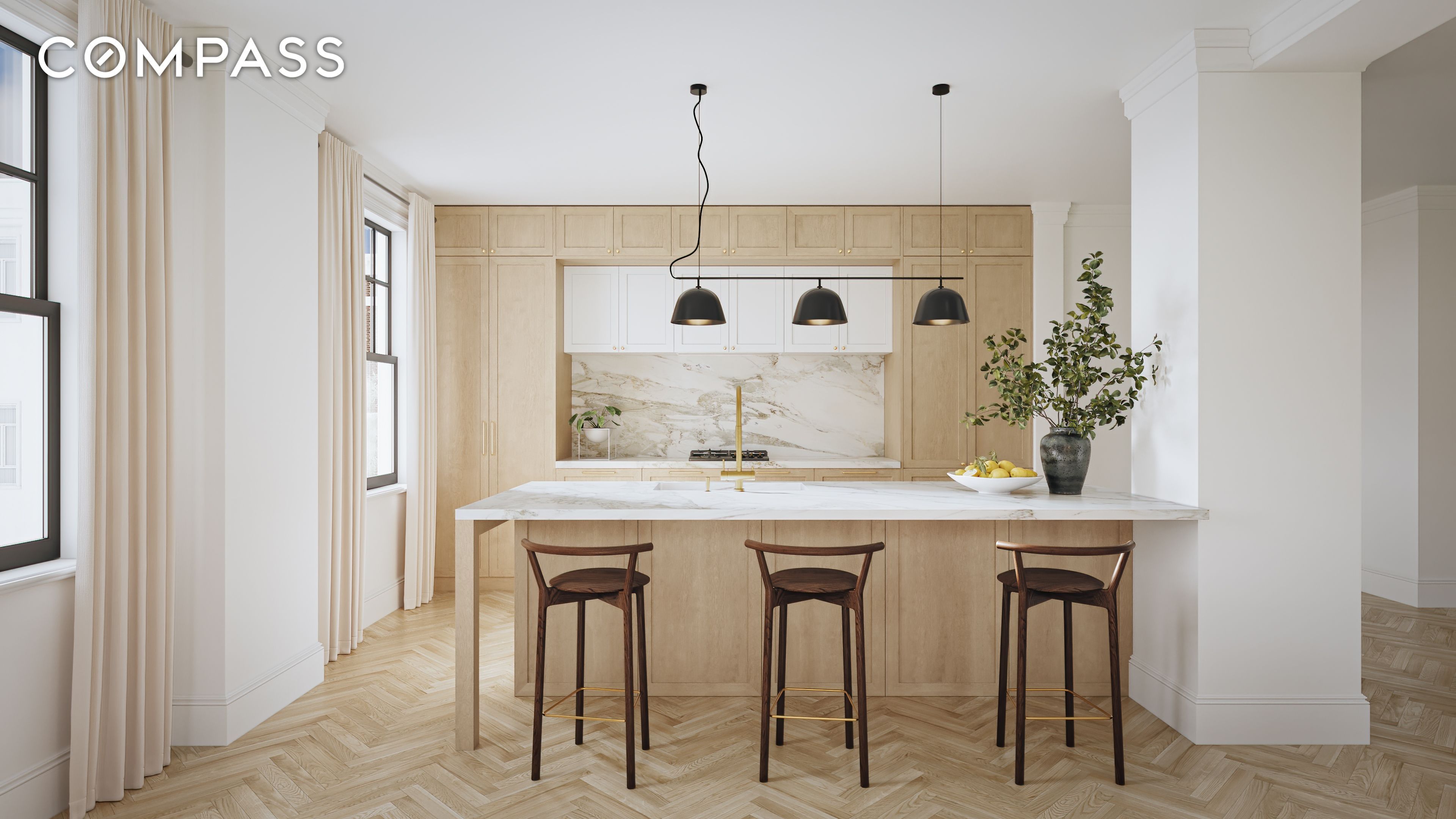 #3 photo, 15 W 11th Street, Greenwich Village , NY 10011