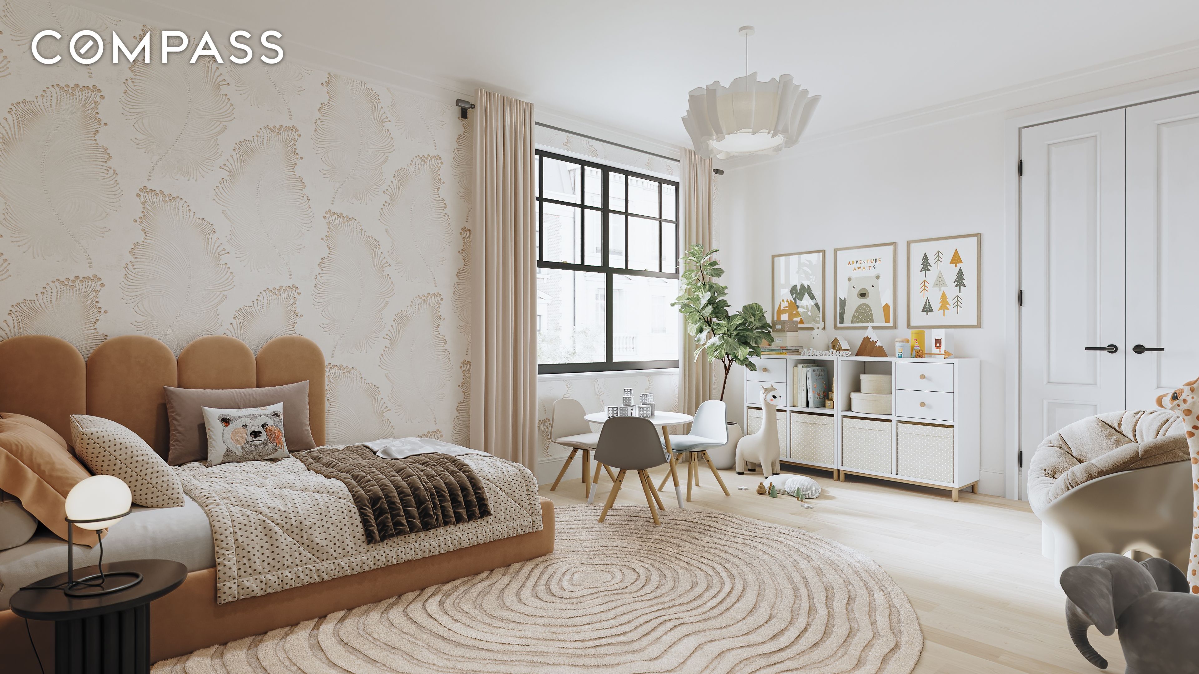 #5 photo, 15 W 11th Street, Greenwich Village , NY 10011