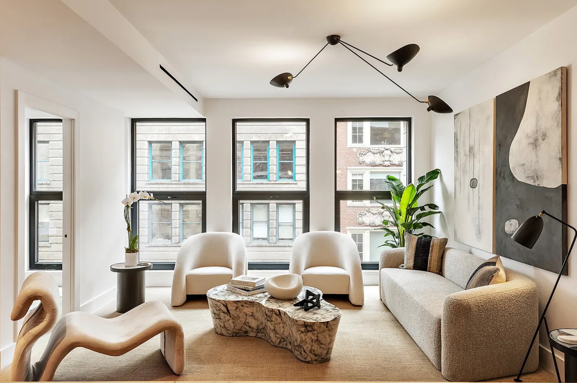 #4 photo, 21 W 17th Street, Flatiron District , NY 10011