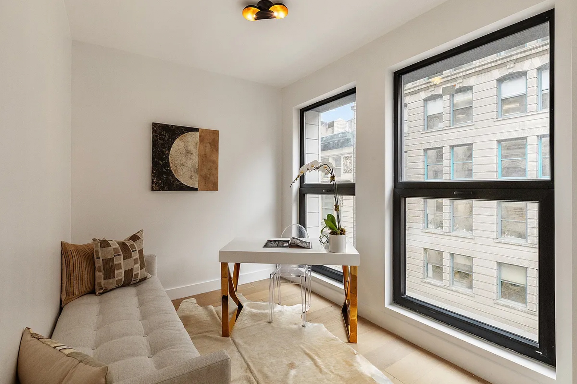 #8 photo, 21 W 17th Street, Flatiron District , NY 10011