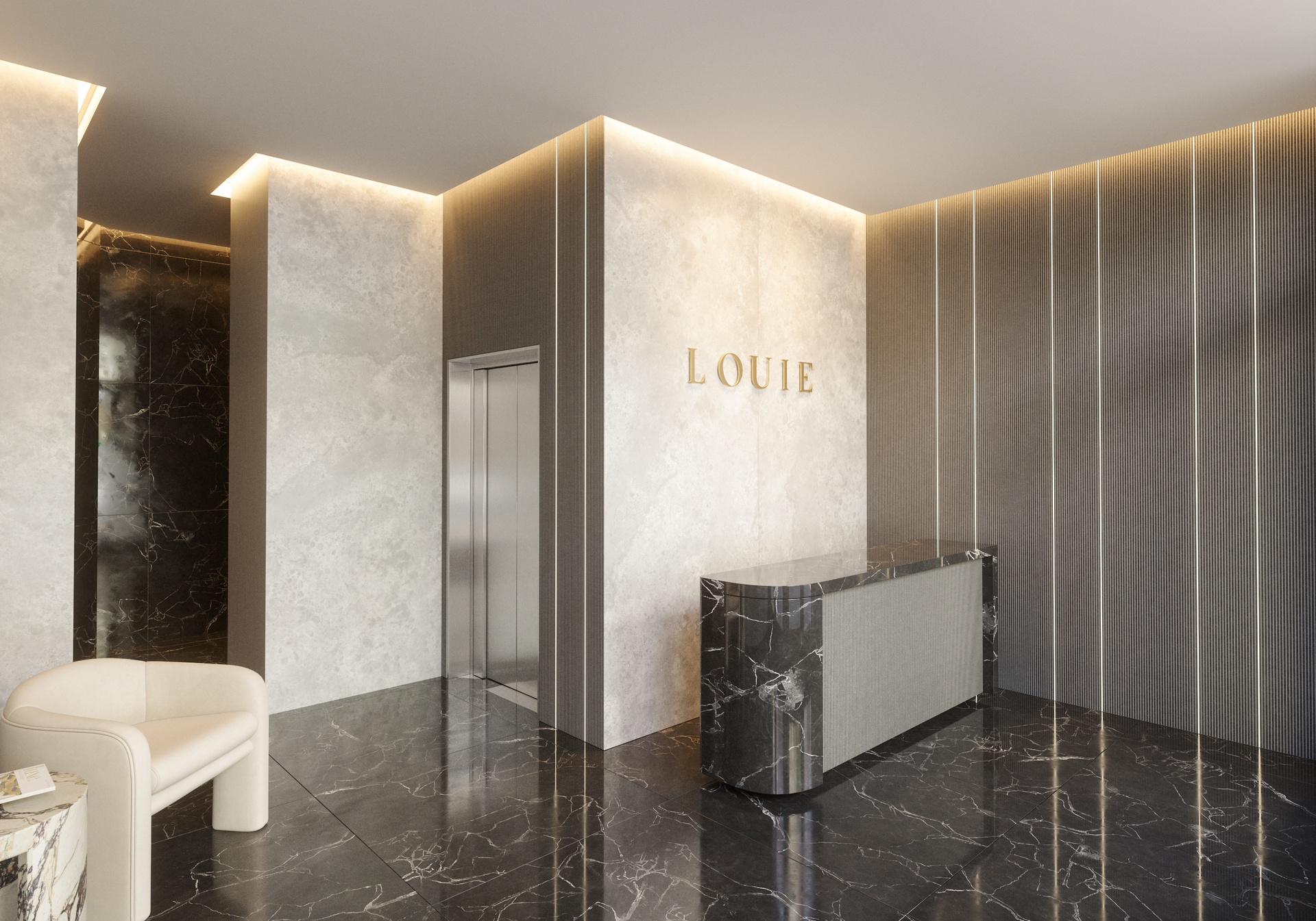 #17 photo, 16 W 18th Street, Flatiron District , NY 10011