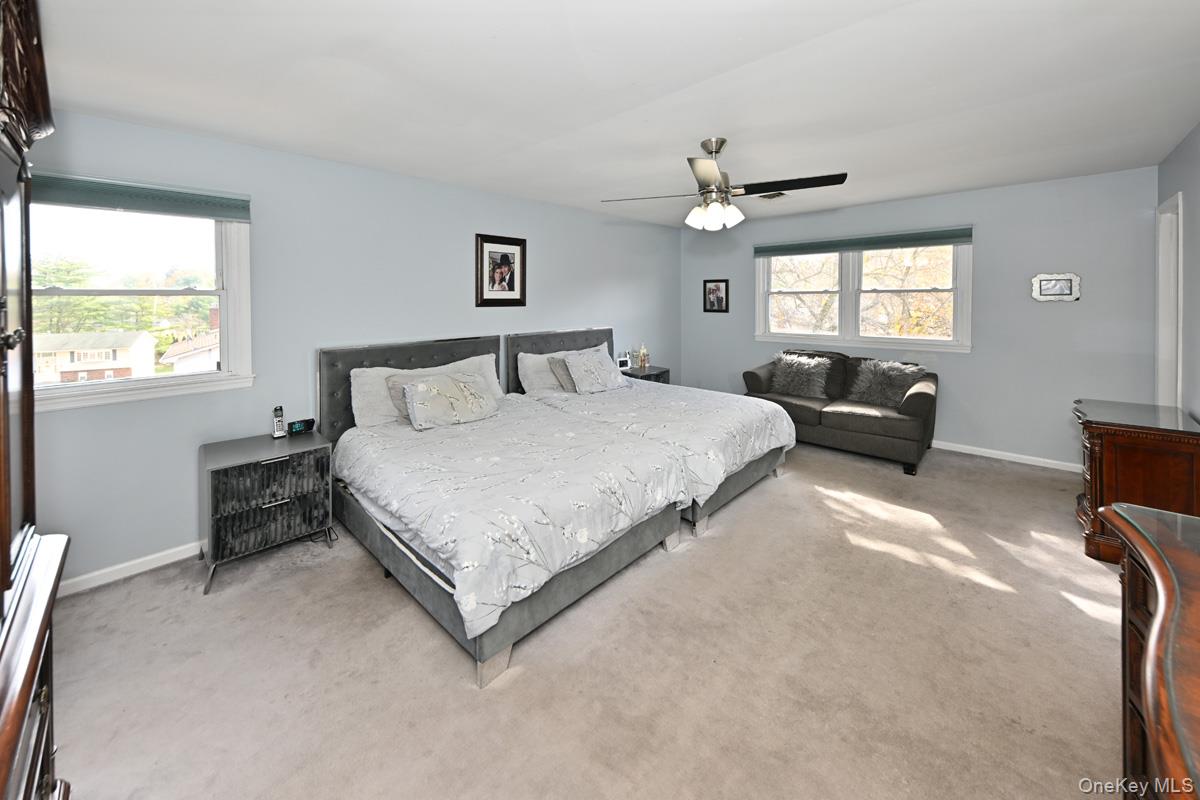 #10 photo, 25 Flint Drive, Spring Valley , NY 10977