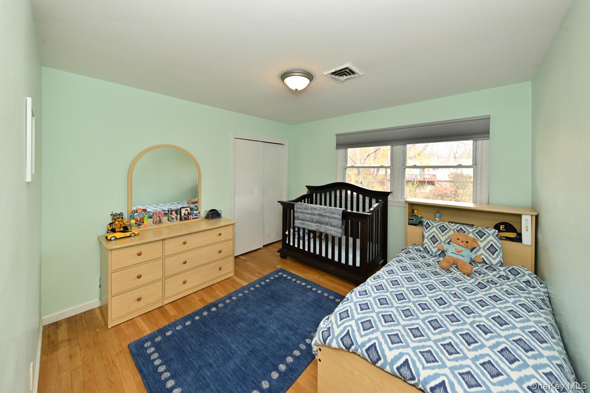 #12 photo, 25 Flint Drive, Spring Valley , NY 10977