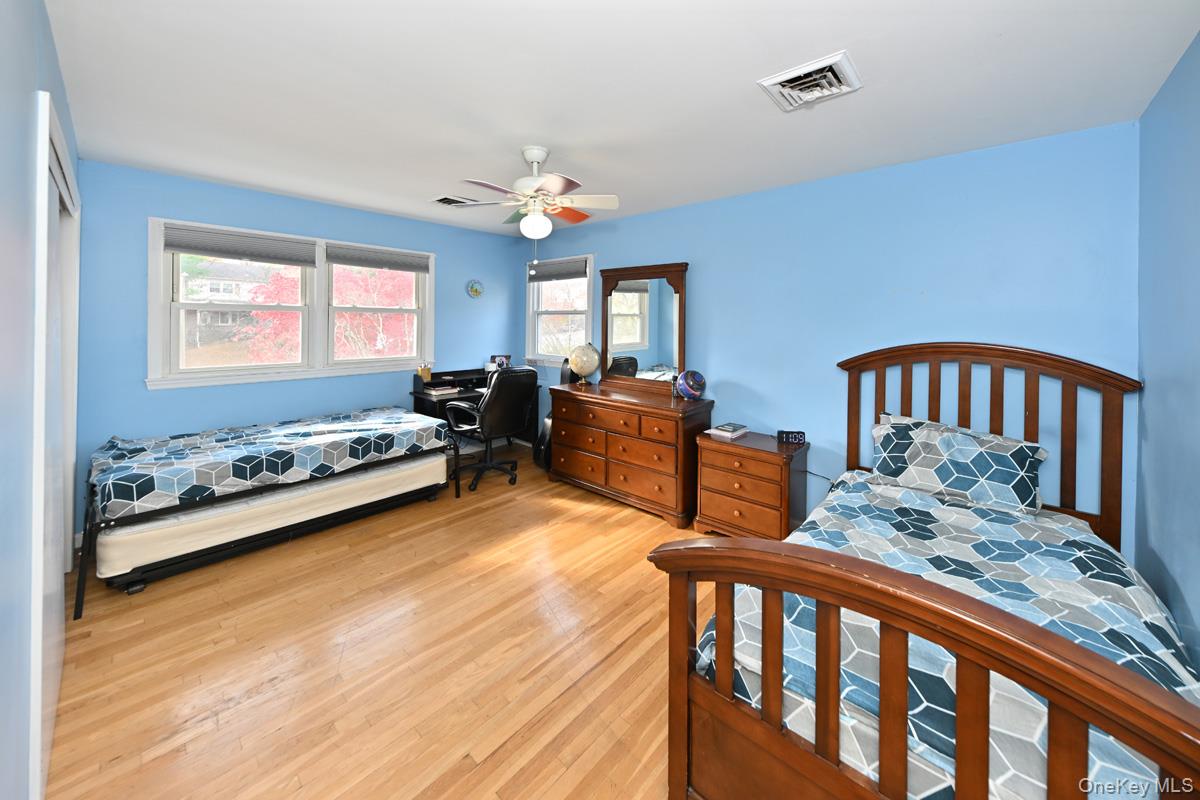 #14 photo, 25 Flint Drive, Spring Valley , NY 10977