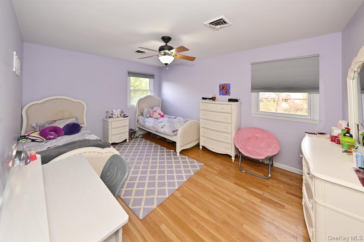 #15 photo, 25 Flint Drive, Spring Valley , NY 10977