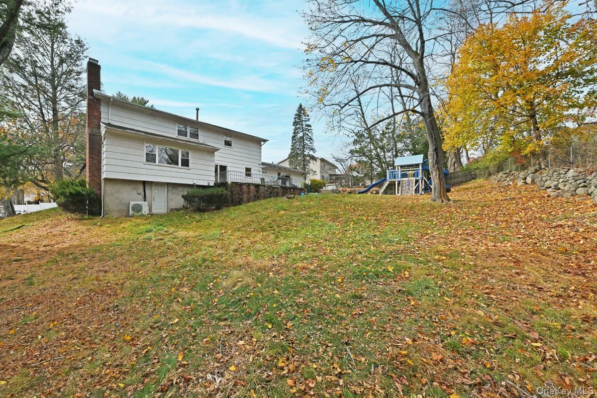 #17 photo, 25 Flint Drive, Spring Valley , NY 10977