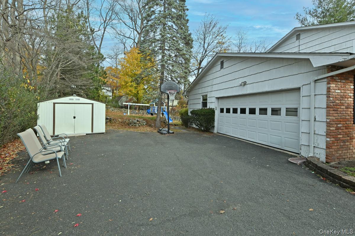 #18 photo, 25 Flint Drive, Spring Valley , NY 10977