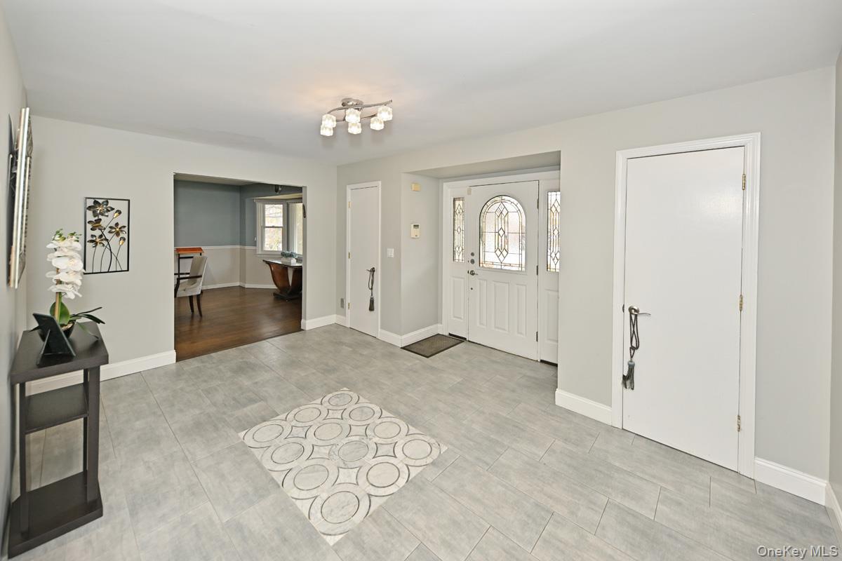 #2 photo, 25 Flint Drive, Spring Valley , NY 10977