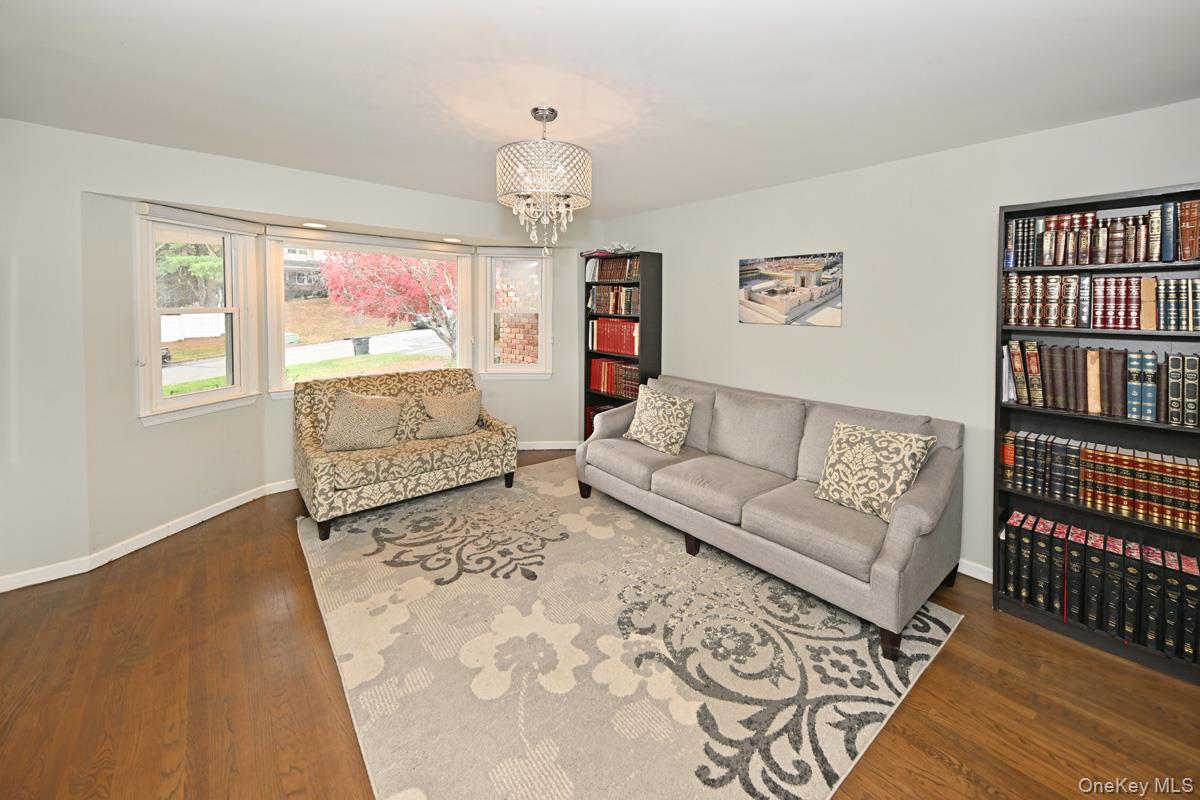 #3 photo, 25 Flint Drive, Spring Valley , NY 10977