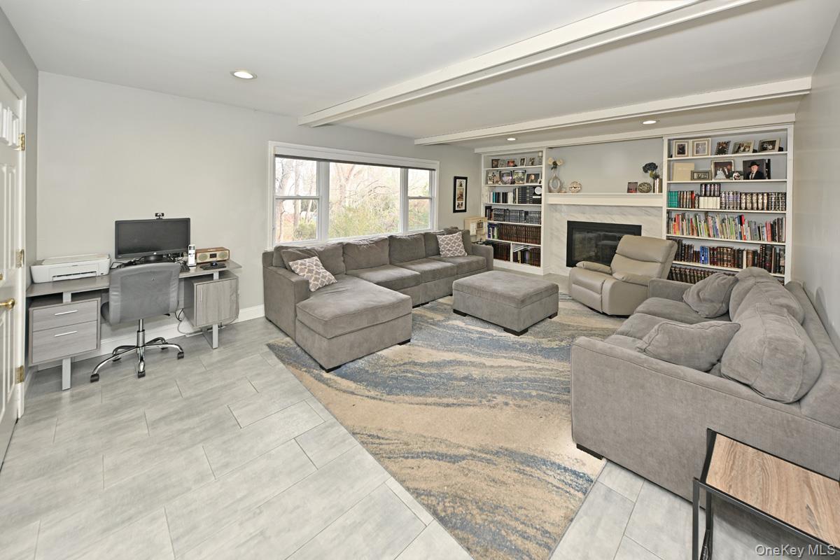 #5 photo, 25 Flint Drive, Spring Valley , NY 10977